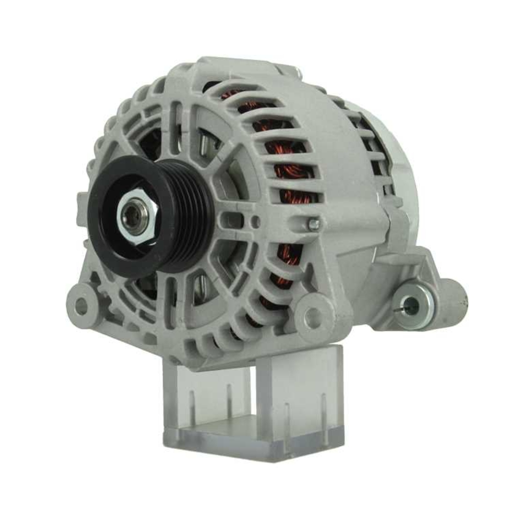 Alternateur Ford 130A - +Line Original - 595.551.130.020