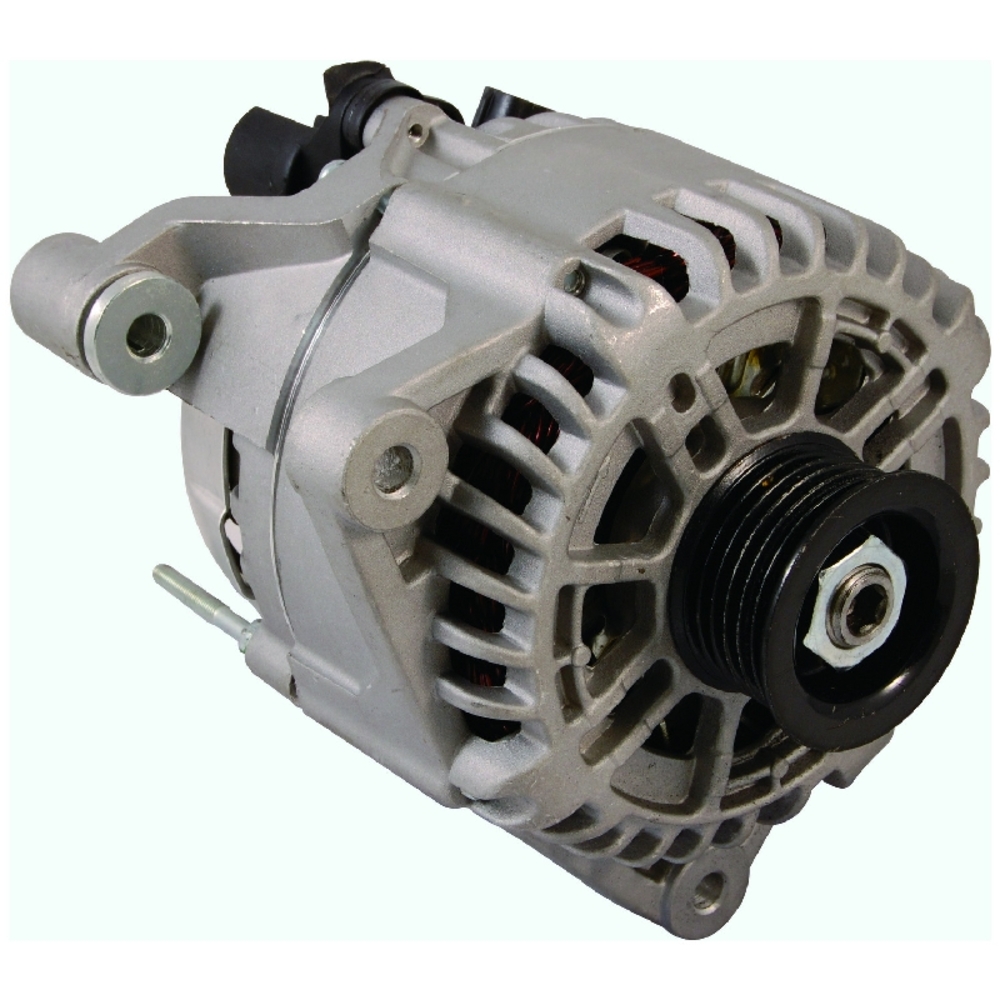 Alternateur Ford 130A - WAI Neuf - 595.551.130.440