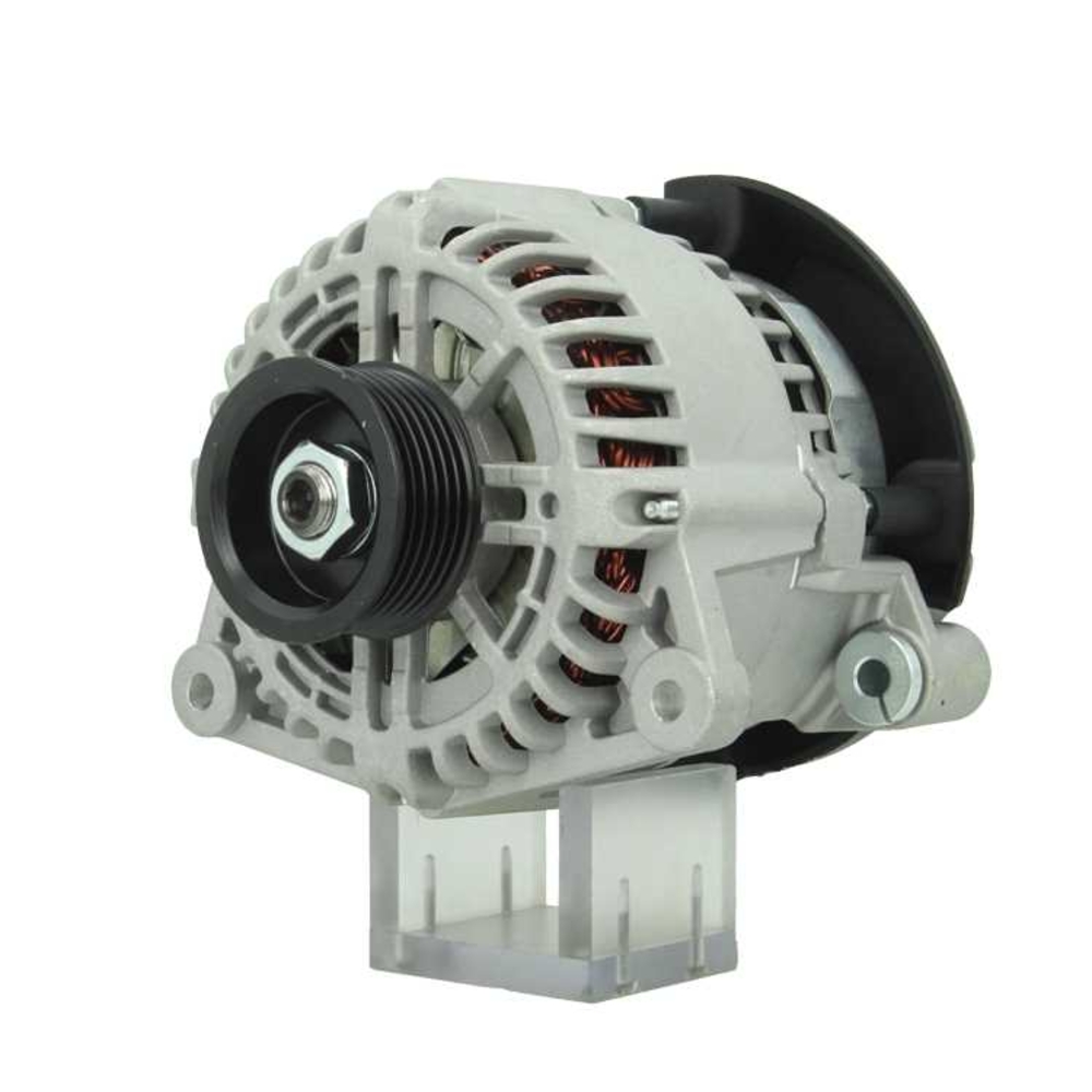 Alternateur Ford 130A - +Line Original - 595.552.130.020