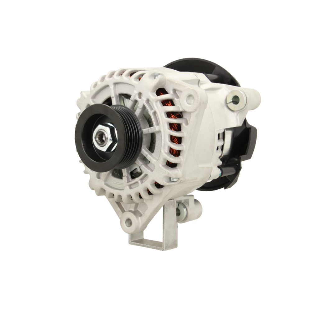 Alternateur Ford 130A - SEG Neuf - 595.552.130.280