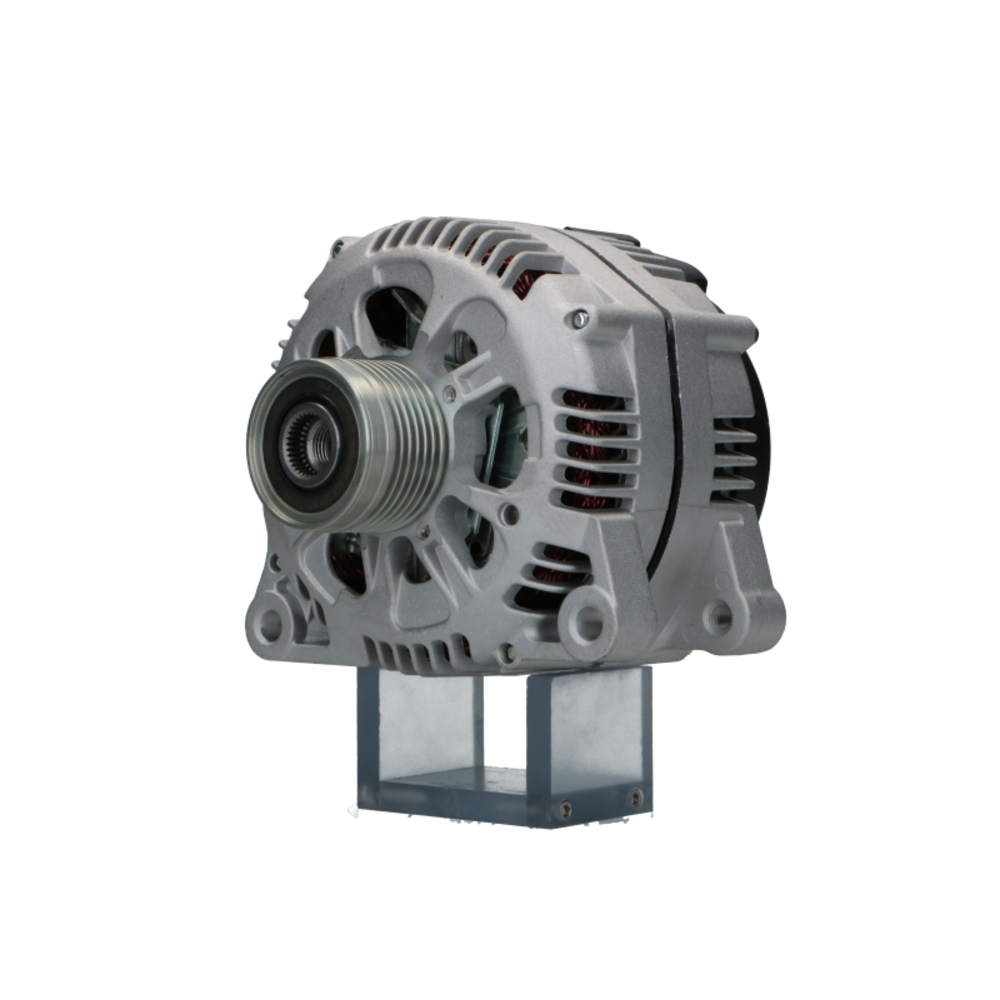 Alternateur Ford / Mazda 150A - +Line Original - 595.553.150.000