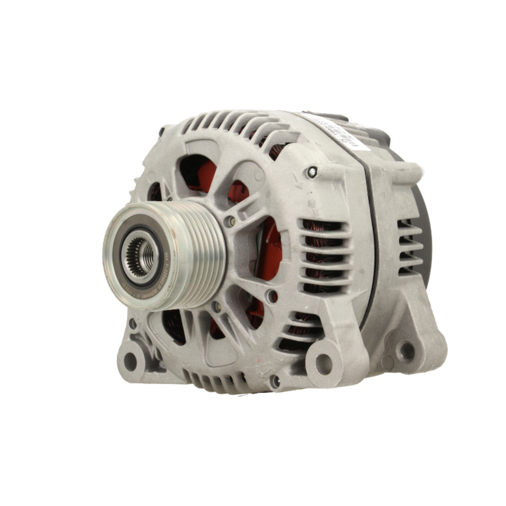 Alternateur Ford / Mazda 150A - +Line Selected Renové - 595.553.150.340