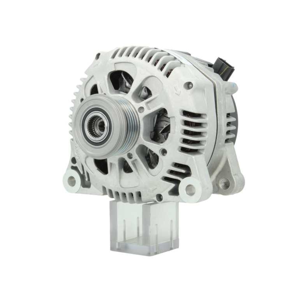 Alternateur Ford / Mazda 150A - Valeo Neuf - 595.553.150.500