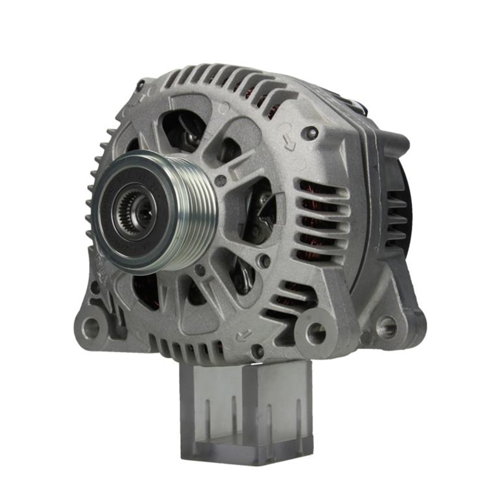 Alternateur Ford 150A - Valeo Rénové - 595.553.150.505