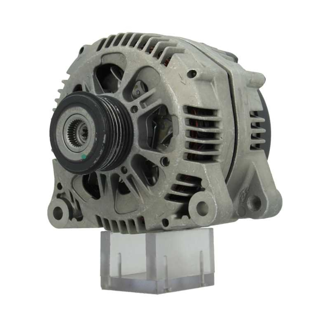 Alternateur Ford/Mazda 150A - HC-Parts - 595.553.150.550