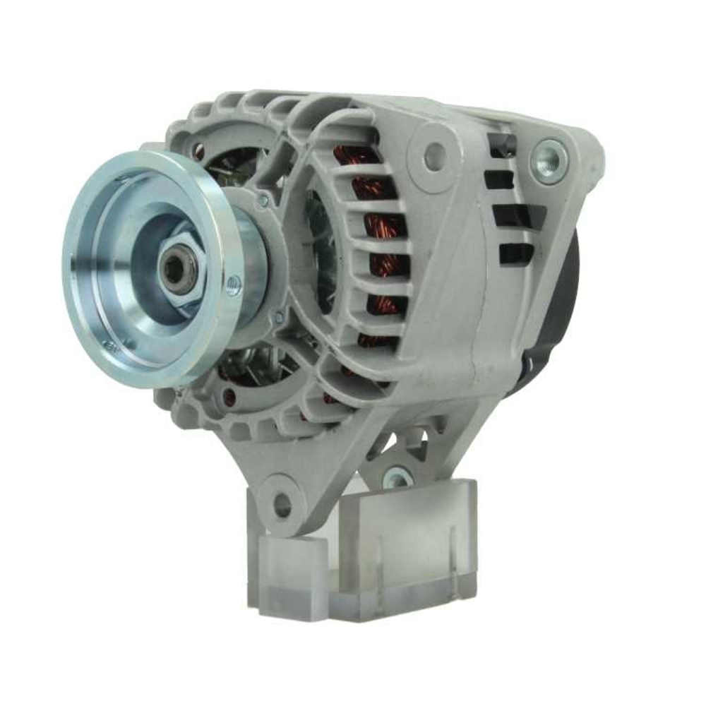 Alternateur Ford 105A - +Line Original - 595.555.105.050