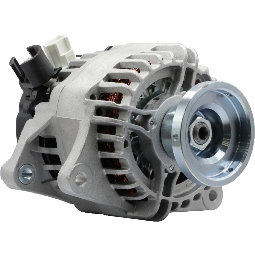 Alternateur Ford 105A - WAI Neuf - 595.555.105.440
