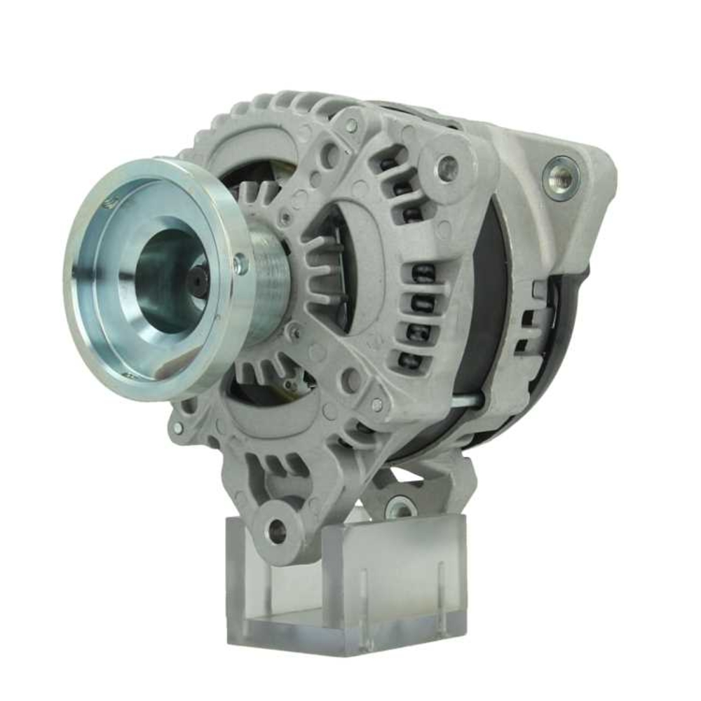 Alternateur Ford 120A - +Line Original - 595.555.120.050