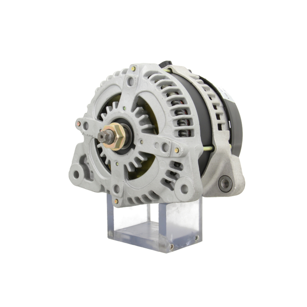 Alternateur Ford 120A (w/o pulley) - Japan Rénové - 595.555.120.265