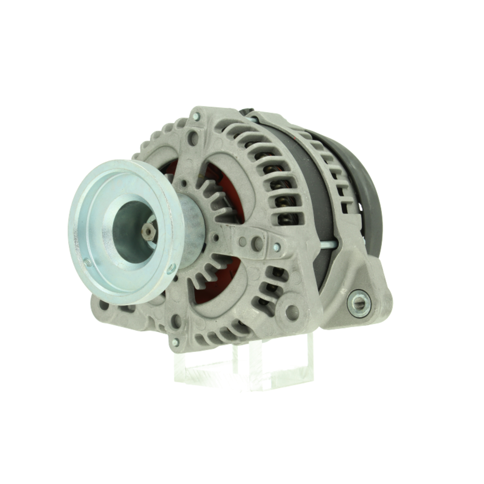 Alternateur Ford 120A - +Line Selected Renové - 595.555.120.340