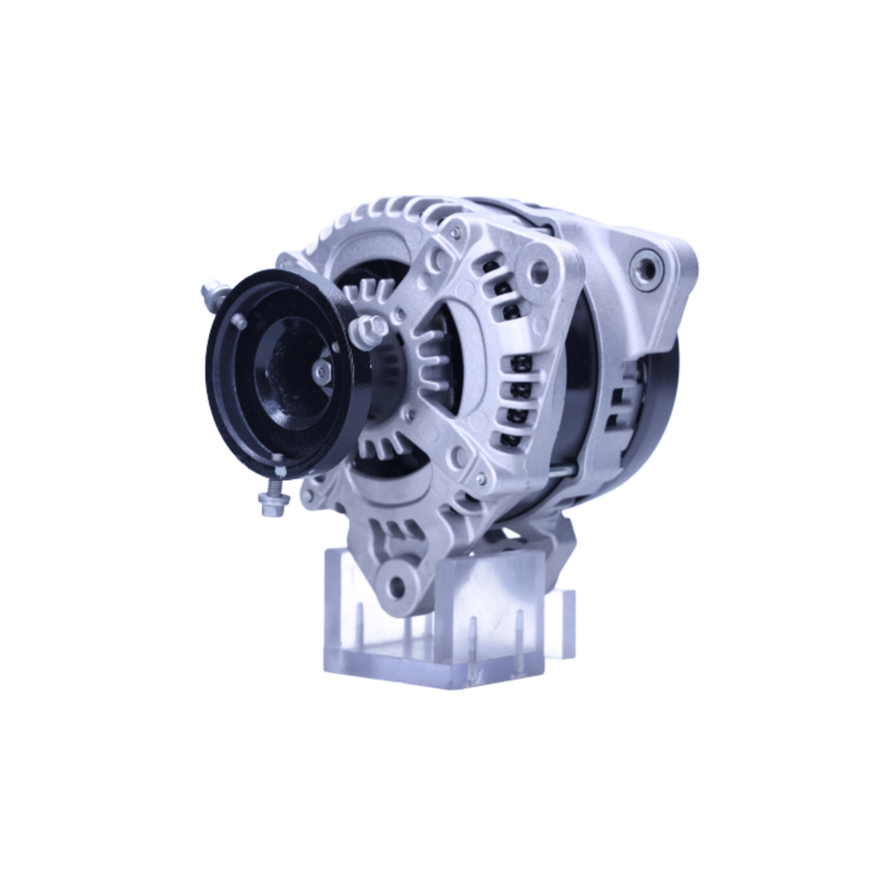 Alternateur Ford 120A - +Line Pro Reman - 595.555.120.346