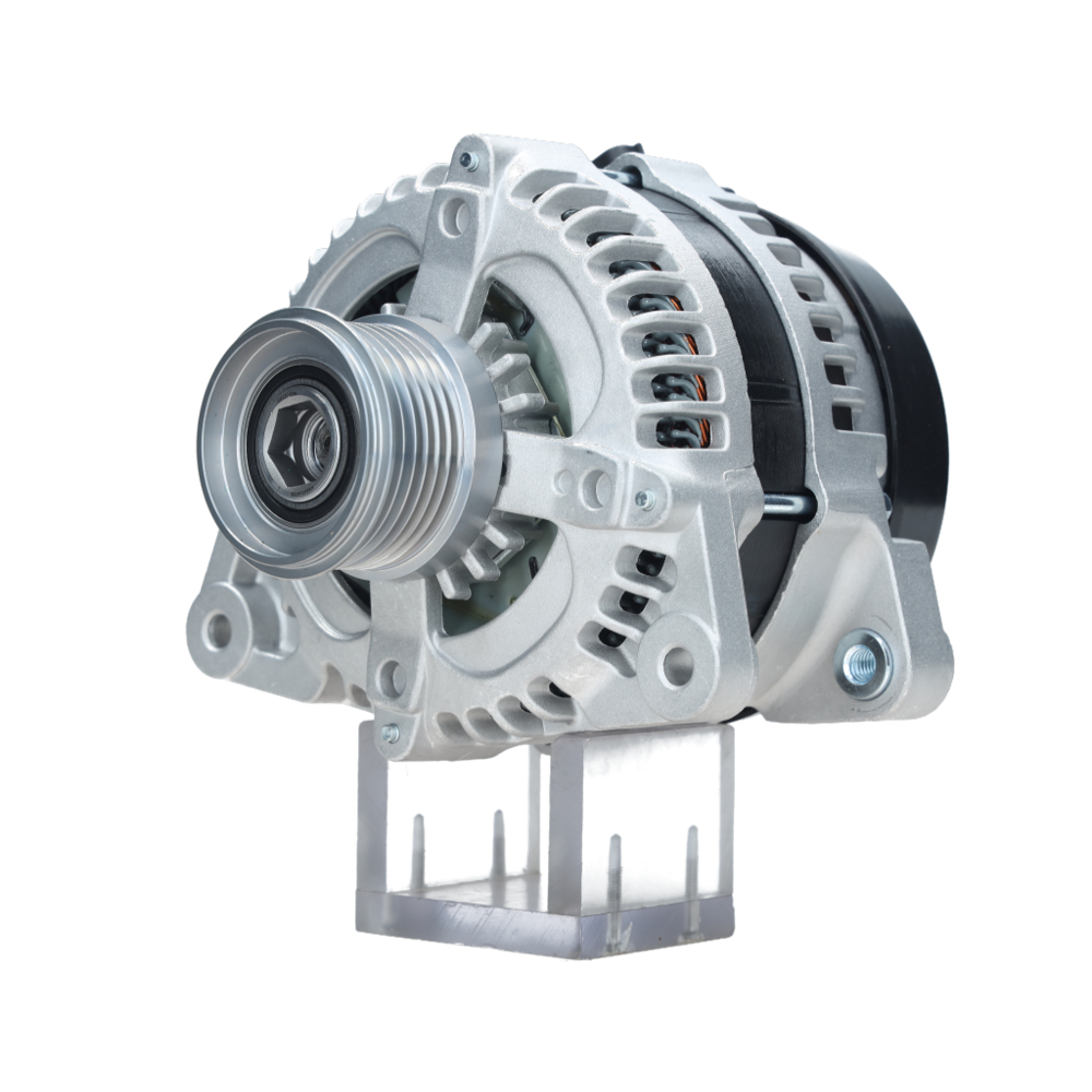 Alternateur Ford 120A - WAI Neuf - 595.555.120.440