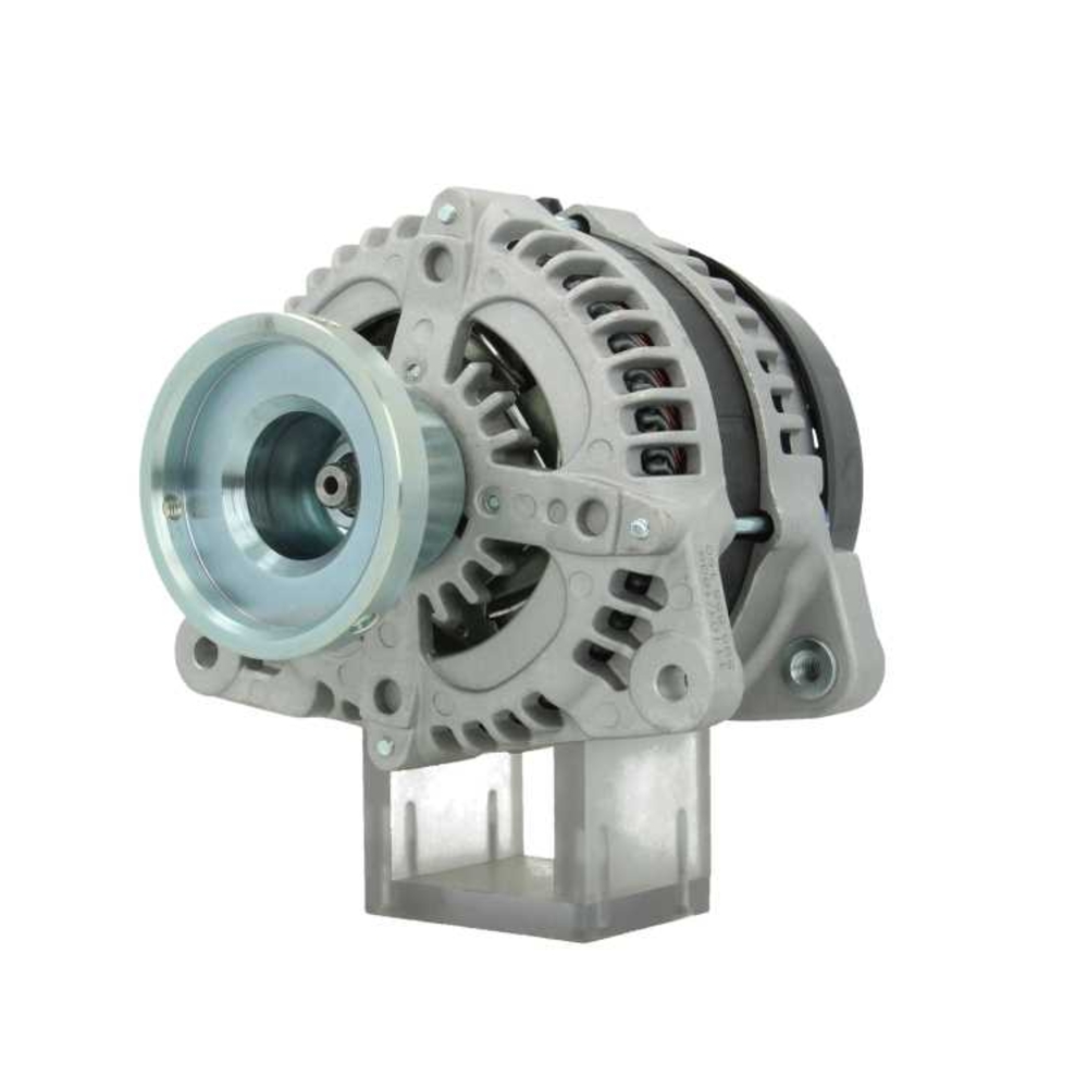 Alternateur Ford 150A - +Line Original - 595.555.150.050