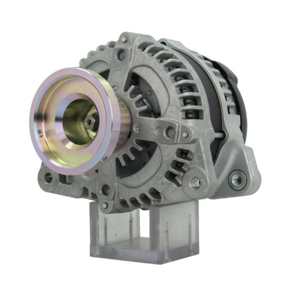 Alternateur Ford 150A - Denso Neuf - 595.555.150.260