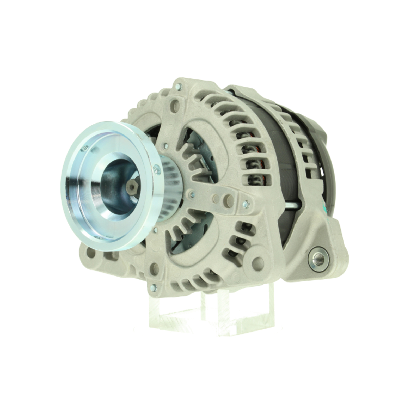 Alternateur Ford 150A - +Line Selected Renové - 595.555.150.340