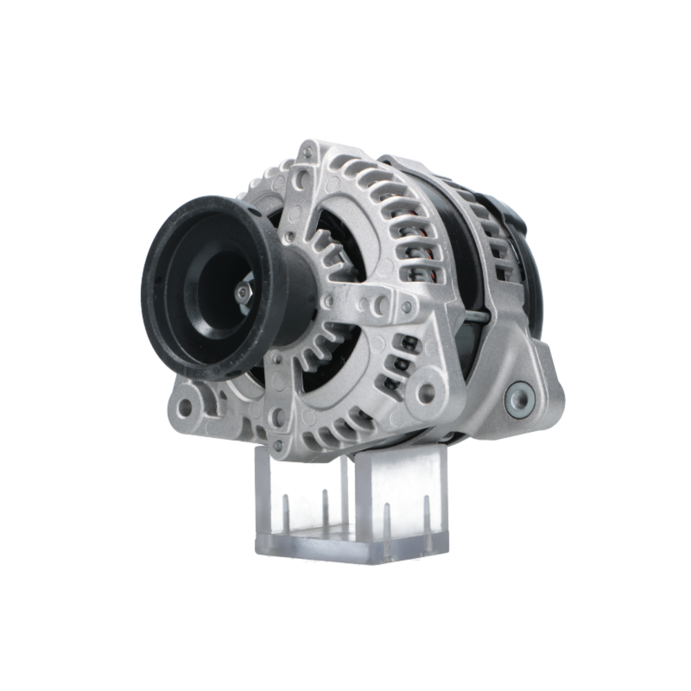 Alternateur Ford 150A - +Line Pro Reman - 595.555.150.346