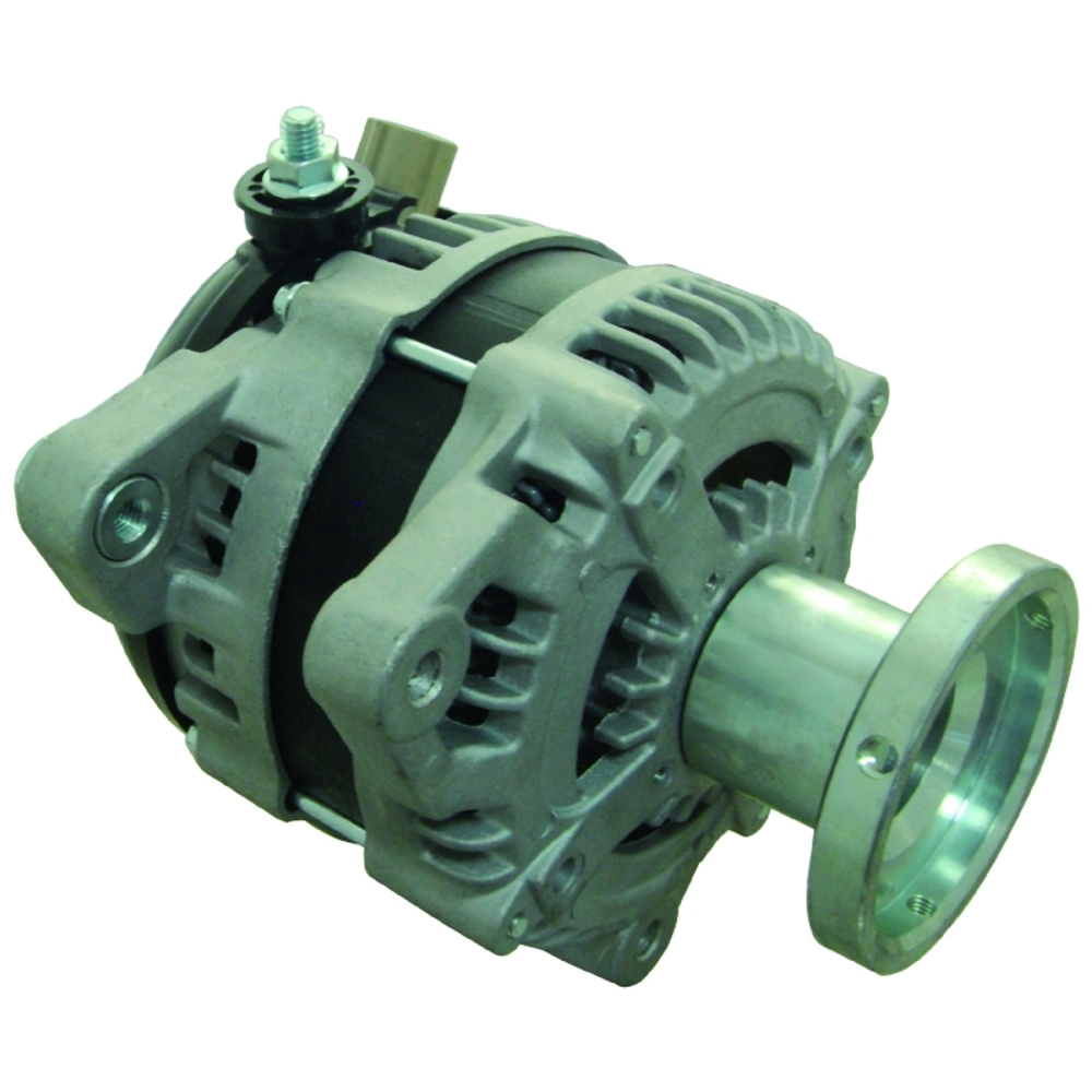Alternateur Ford 150A - WAI Rénové - 595.555.150.445