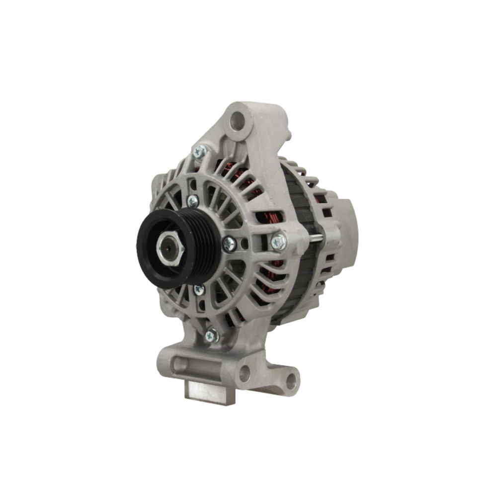 Alternateur Ford 70A - +Line Original - 595.556.070.130