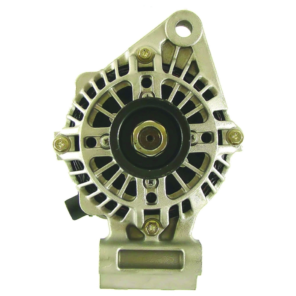 Alternateur Ford 70A - WAI Rénové - 595.556.070.445