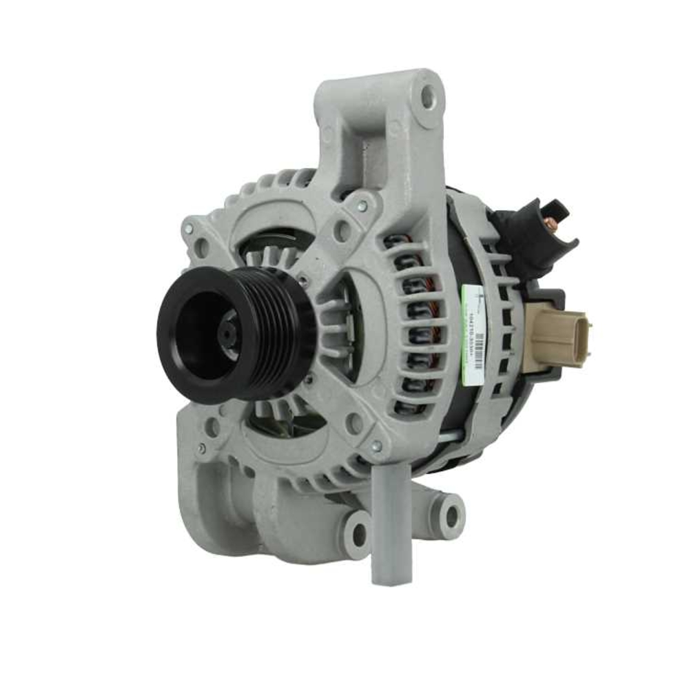 Alternateur Ford 120A - +Line Original - 595.557.120.050