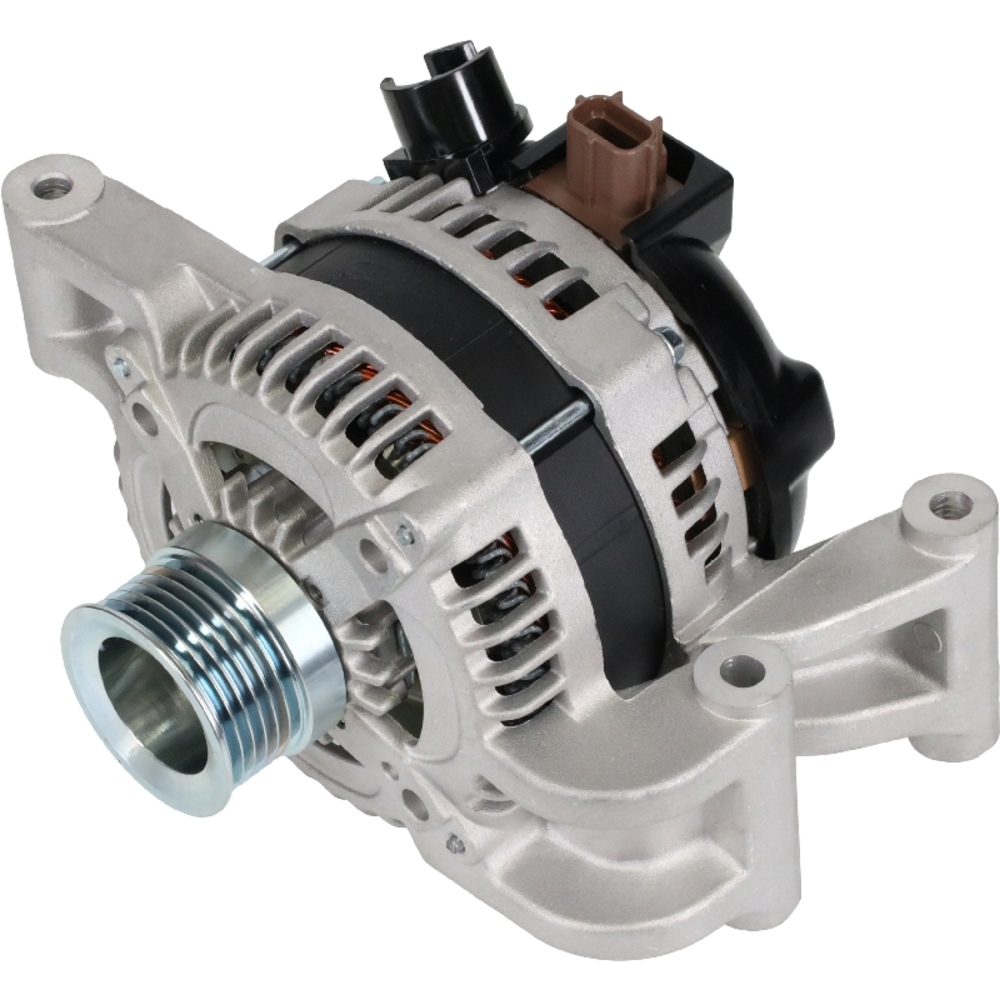 Alternateur Ford 120A - WAI Neuf - 595.557.120.440