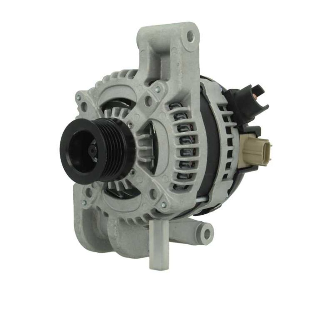 Alternateur Ford 150A - +Line Original - 595.557.150.050