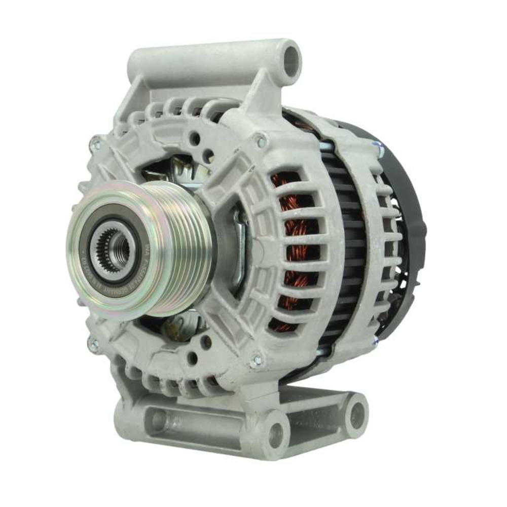 Alternateur Ford 150A - +Line Original - 595.558.150.010