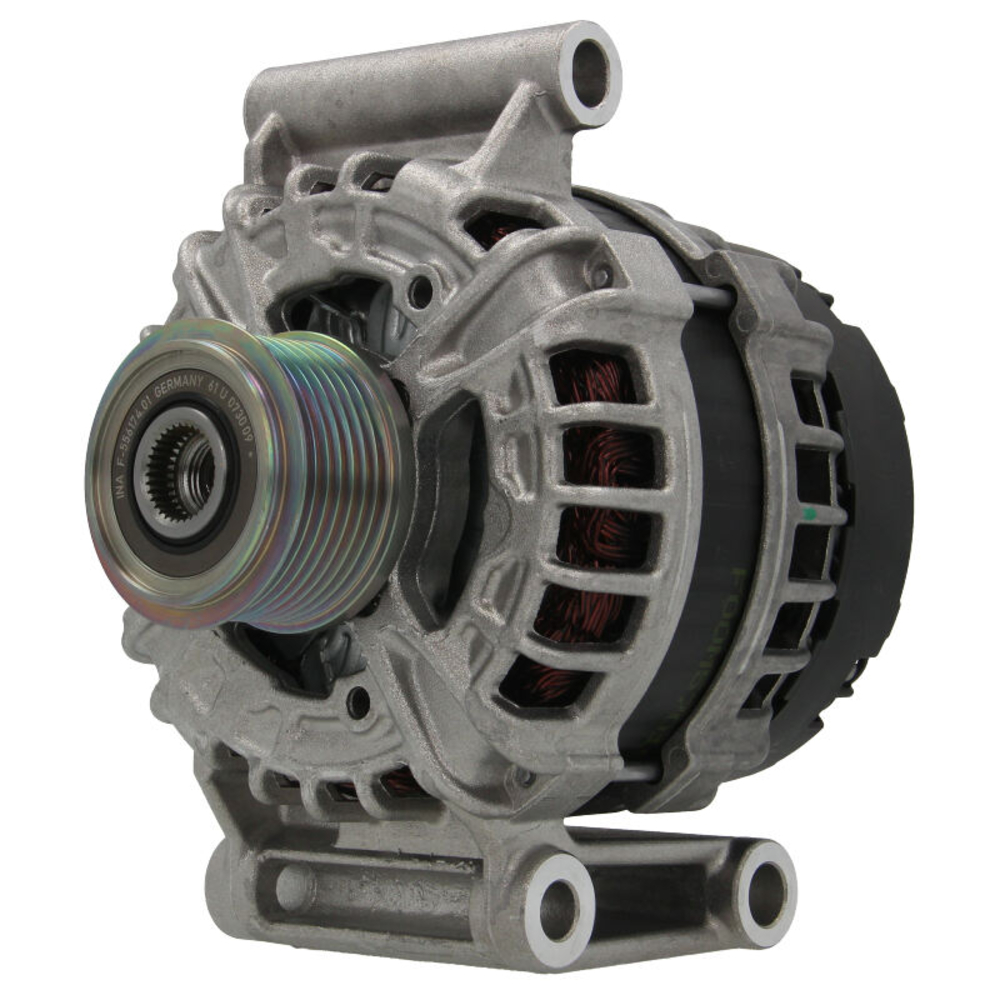 Alternateur Ford 150A - SEG Neuf - 595.558.150.280