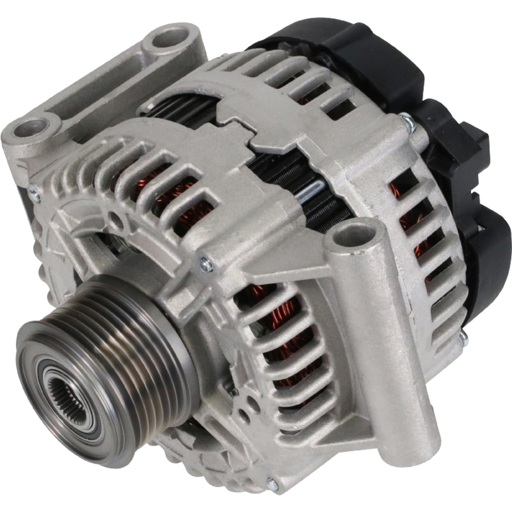 Alternateur Ford 150A - WAI Neuf - 595.558.150.440