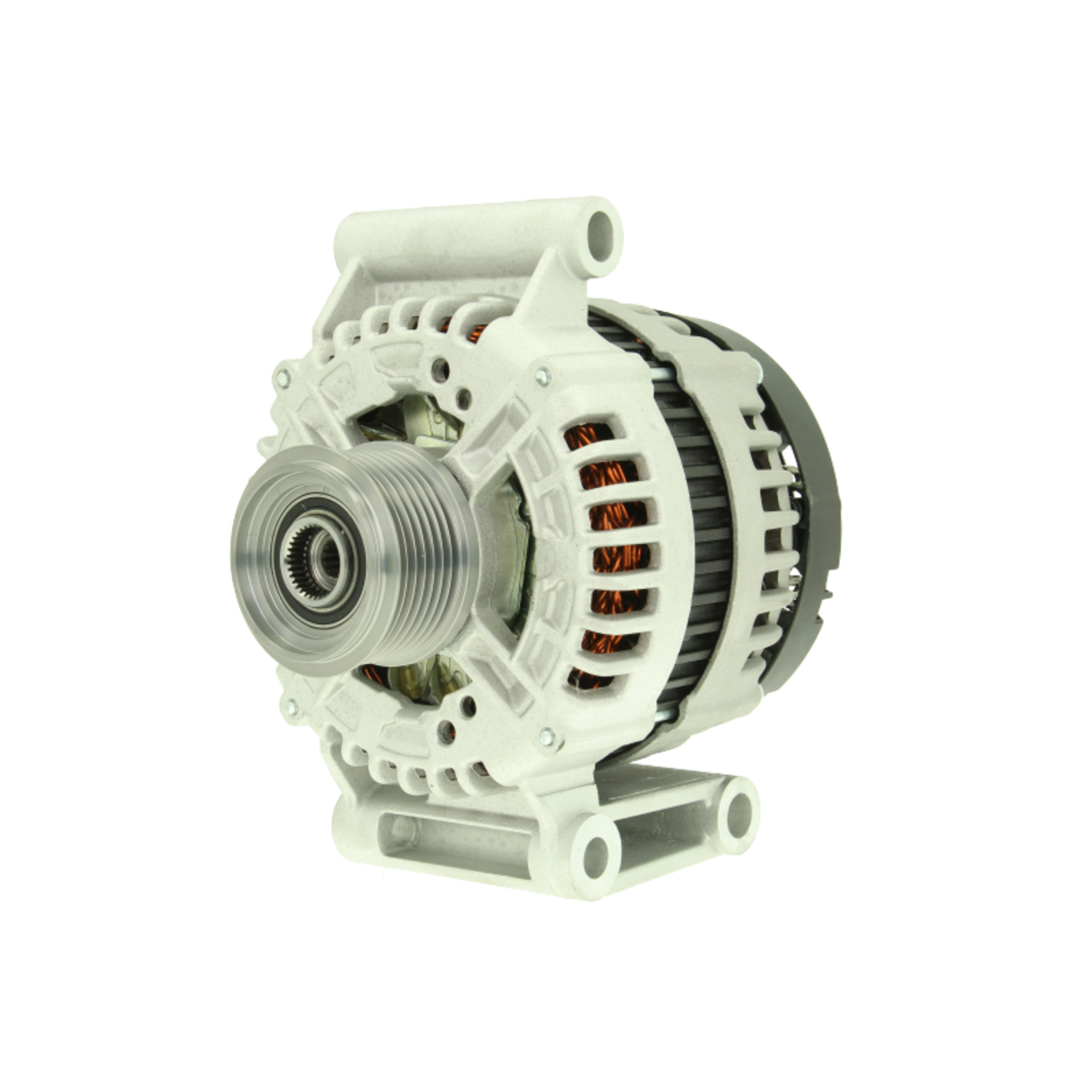 Alternateur Ford 150A - Copy New - 595.558.150.460