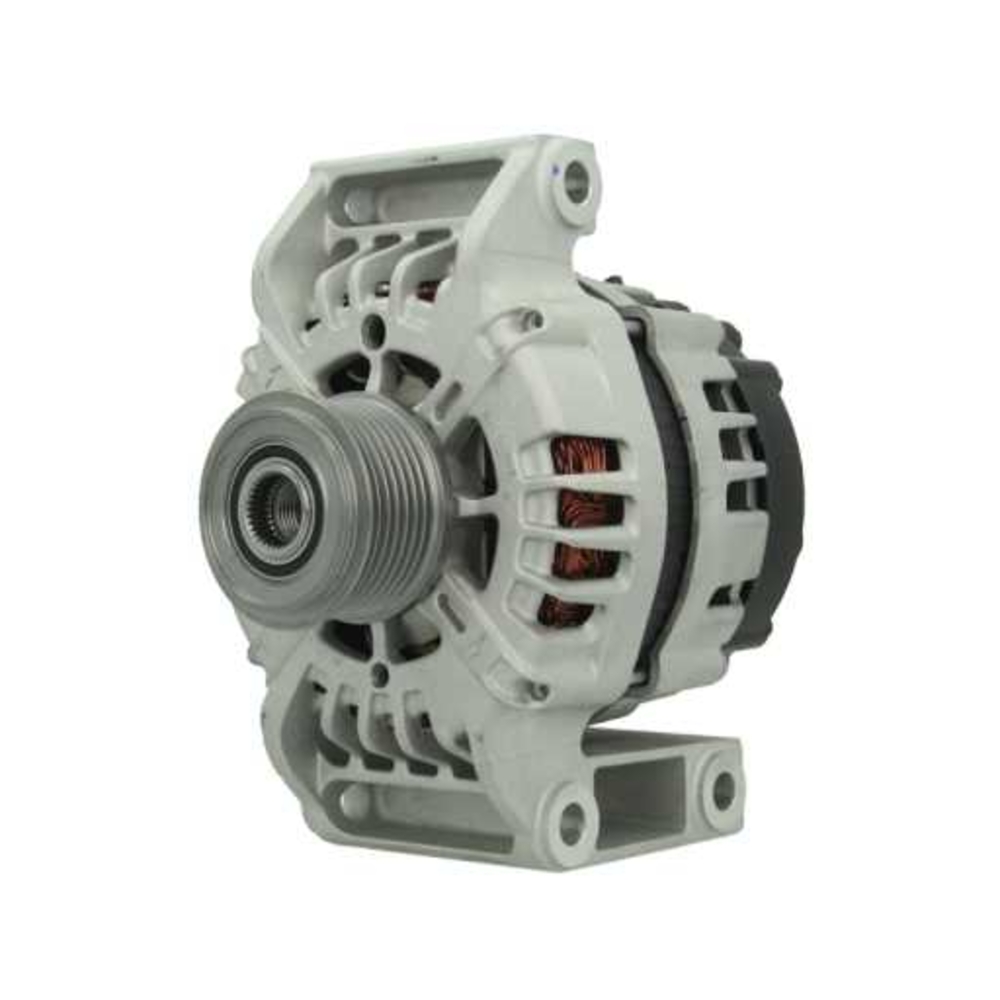 Alternateur Ford 150A - Valeo Neuf - 595.558.150.500