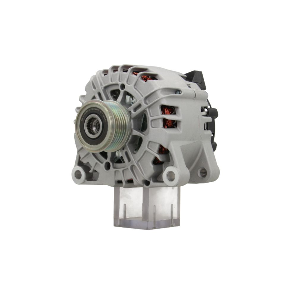 Alternateur Ford 150A - +Line Original - 595.560.150.000