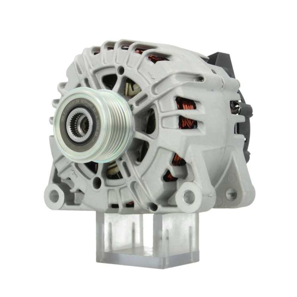 Alternateur Ford 150A - +Line Pro - 595.560.150.004