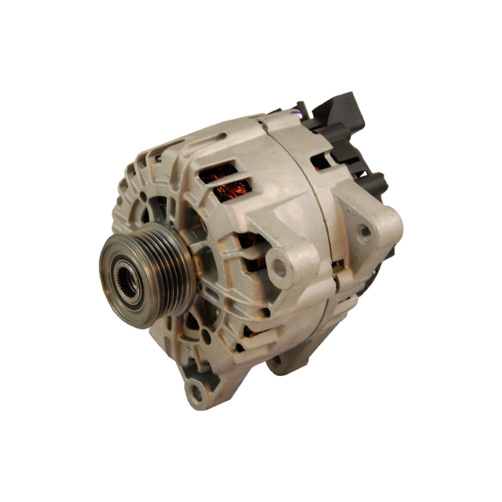 Alternateur Ford 150A - WAI Neuf - 595.560.150.440