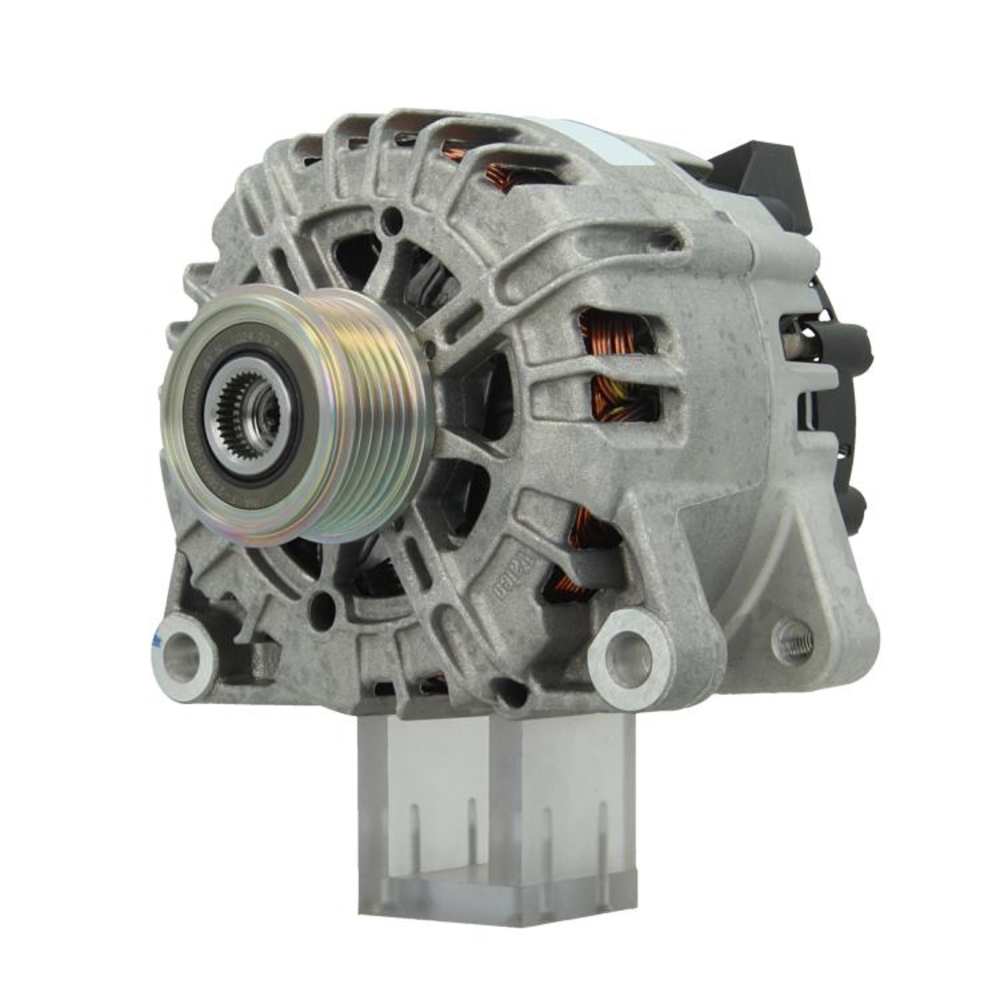 Alternateur Ford 150A - Valeo Neuf - 595.560.150.501