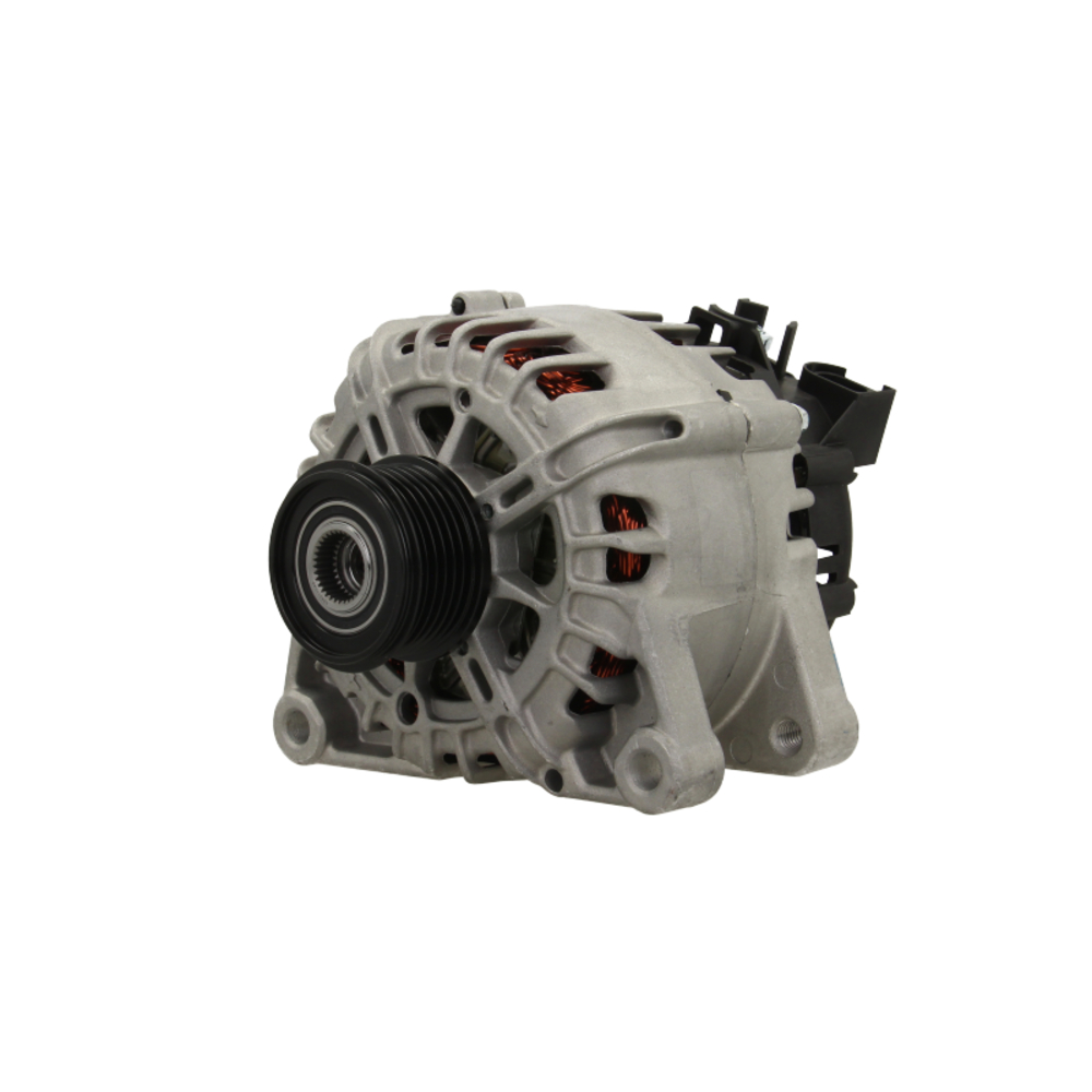 Alternateur Ford 120A - +Line Original - 595.561.120.000