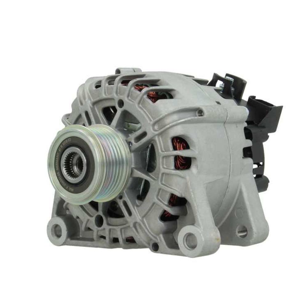 Alternateur Ford 120A - +Line Pro - 595.561.120.004
