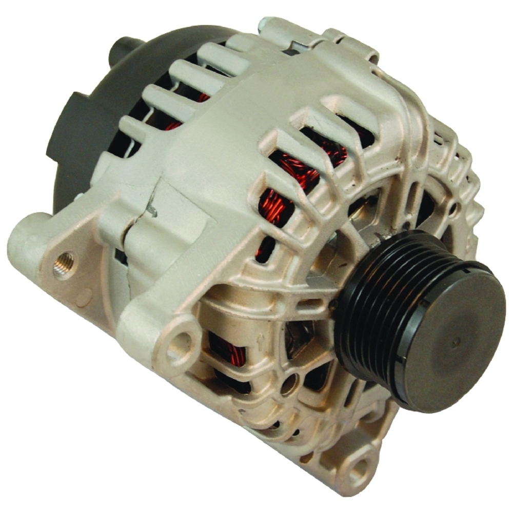 Alternateur Ford 120A - WAI Neuf - 595.561.120.440