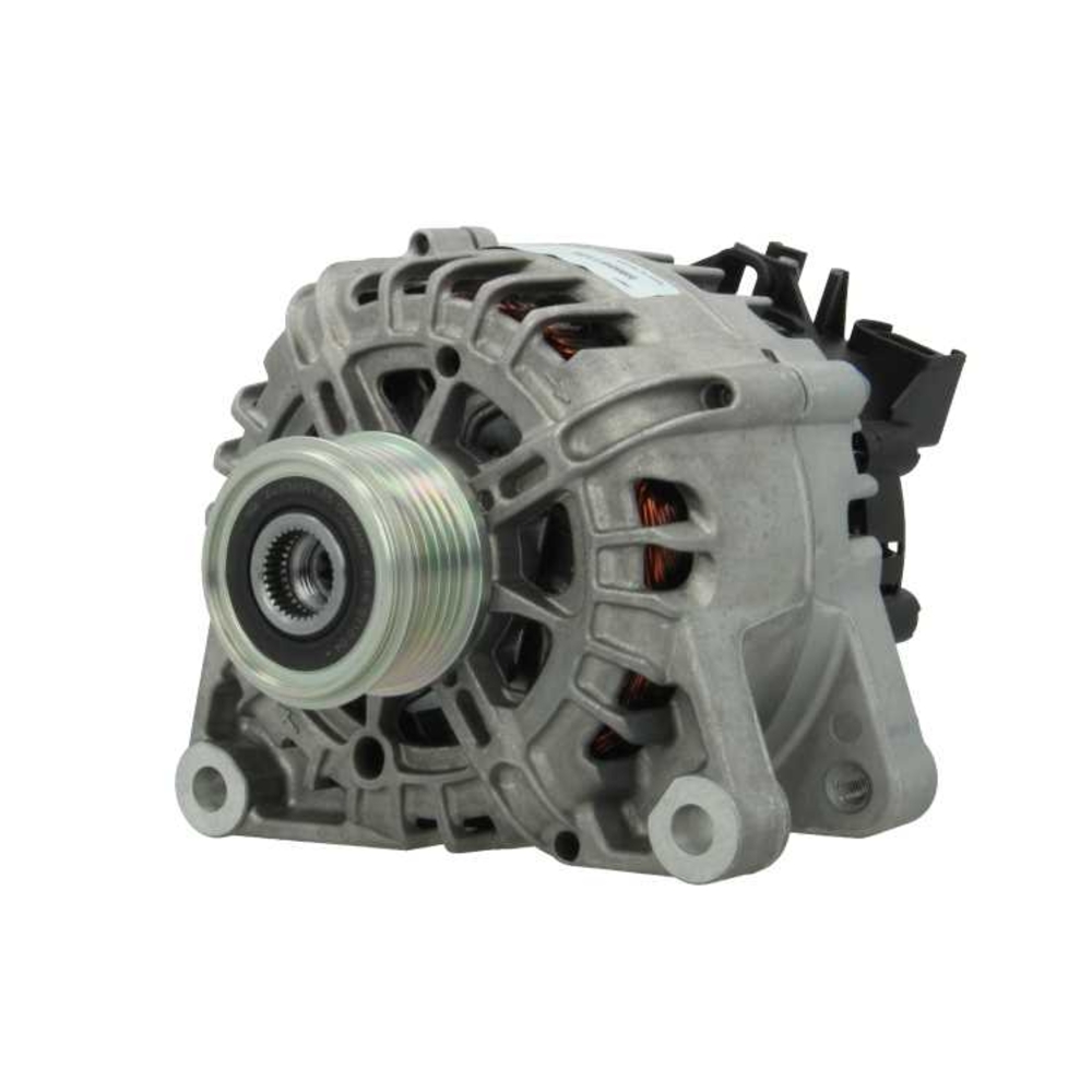 Alternateur Ford 120A - Valeo Neuf - 595.561.120.500
