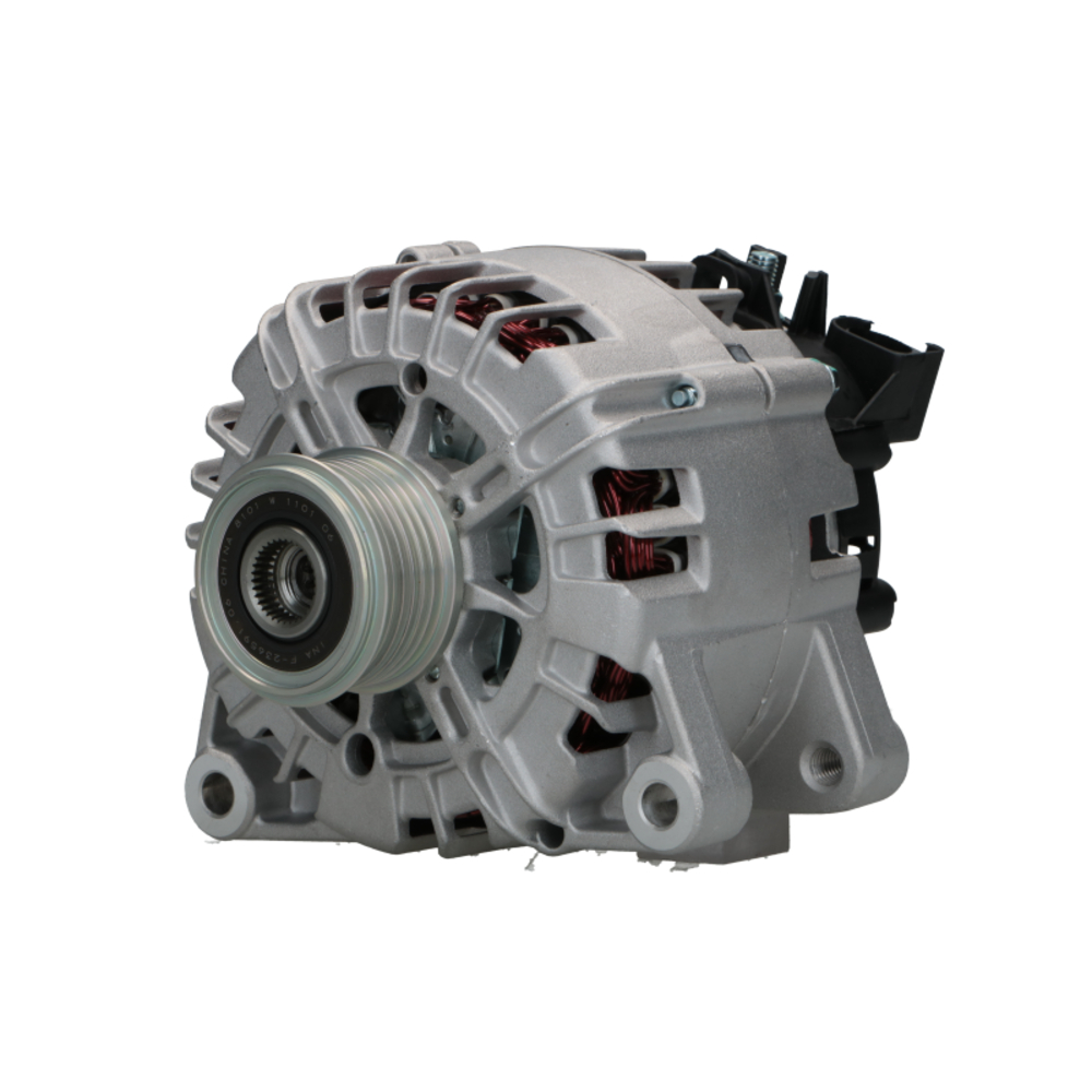 Alternateur Ford 150A - +Line Pro - 595.561.150.004