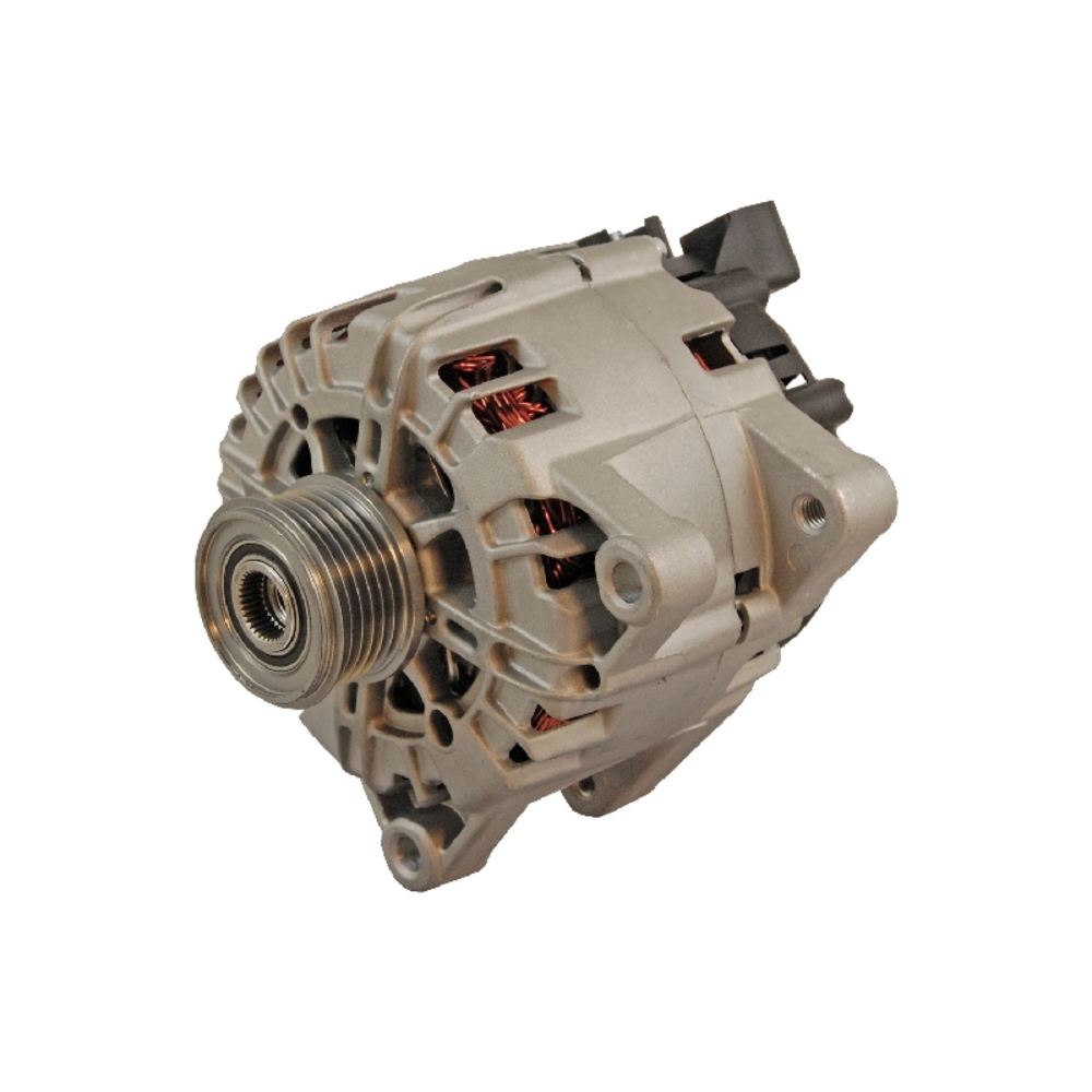 Alternateur Ford 150A - WAI Neuf - 595.561.150.440