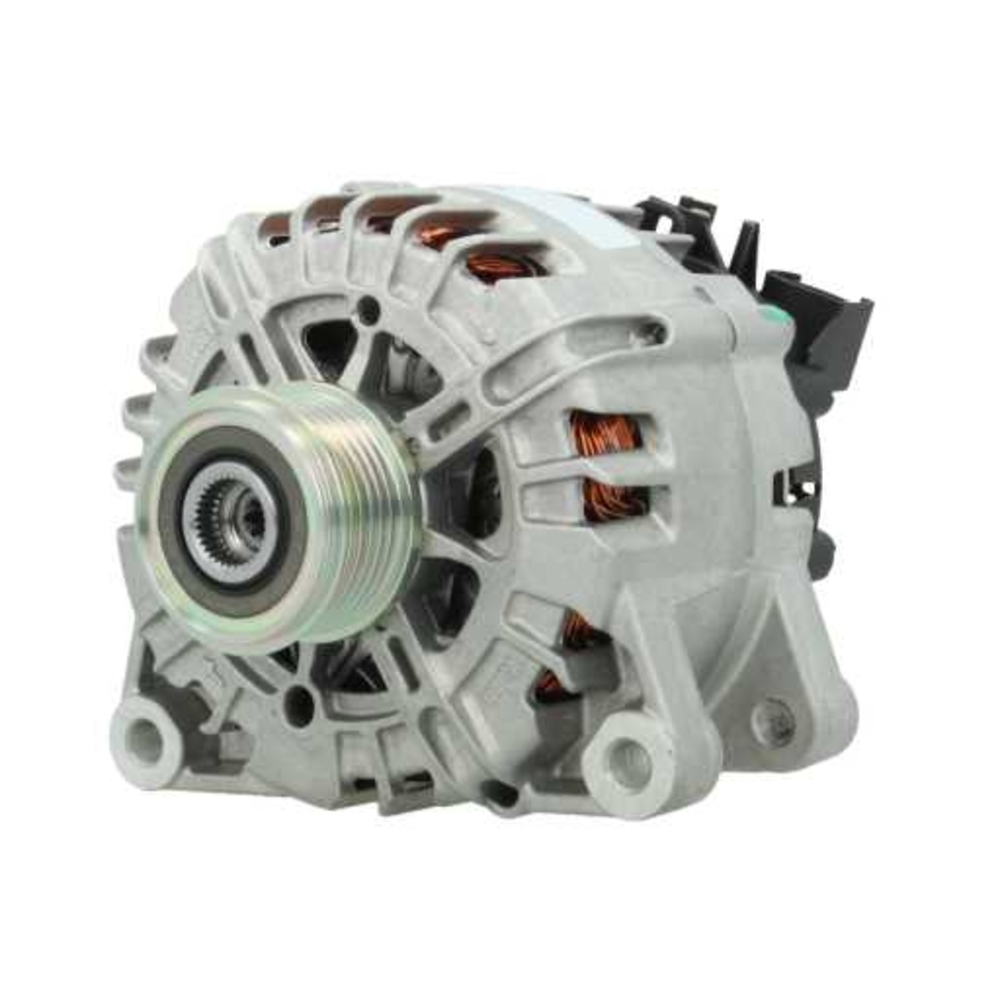 Alternateur Ford 150A - Valeo Neuf - 595.561.150.500