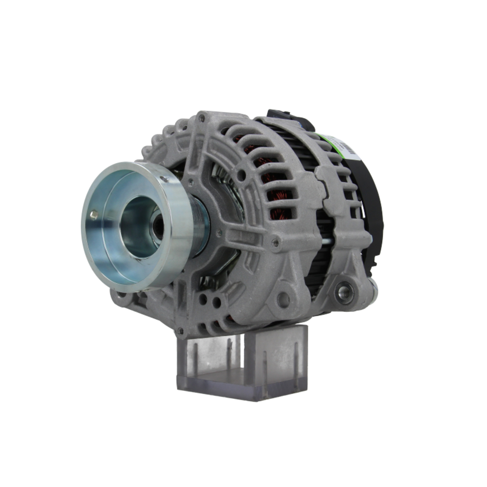 Alternateur Ford 150A - +Line Original - 595.562.150.010