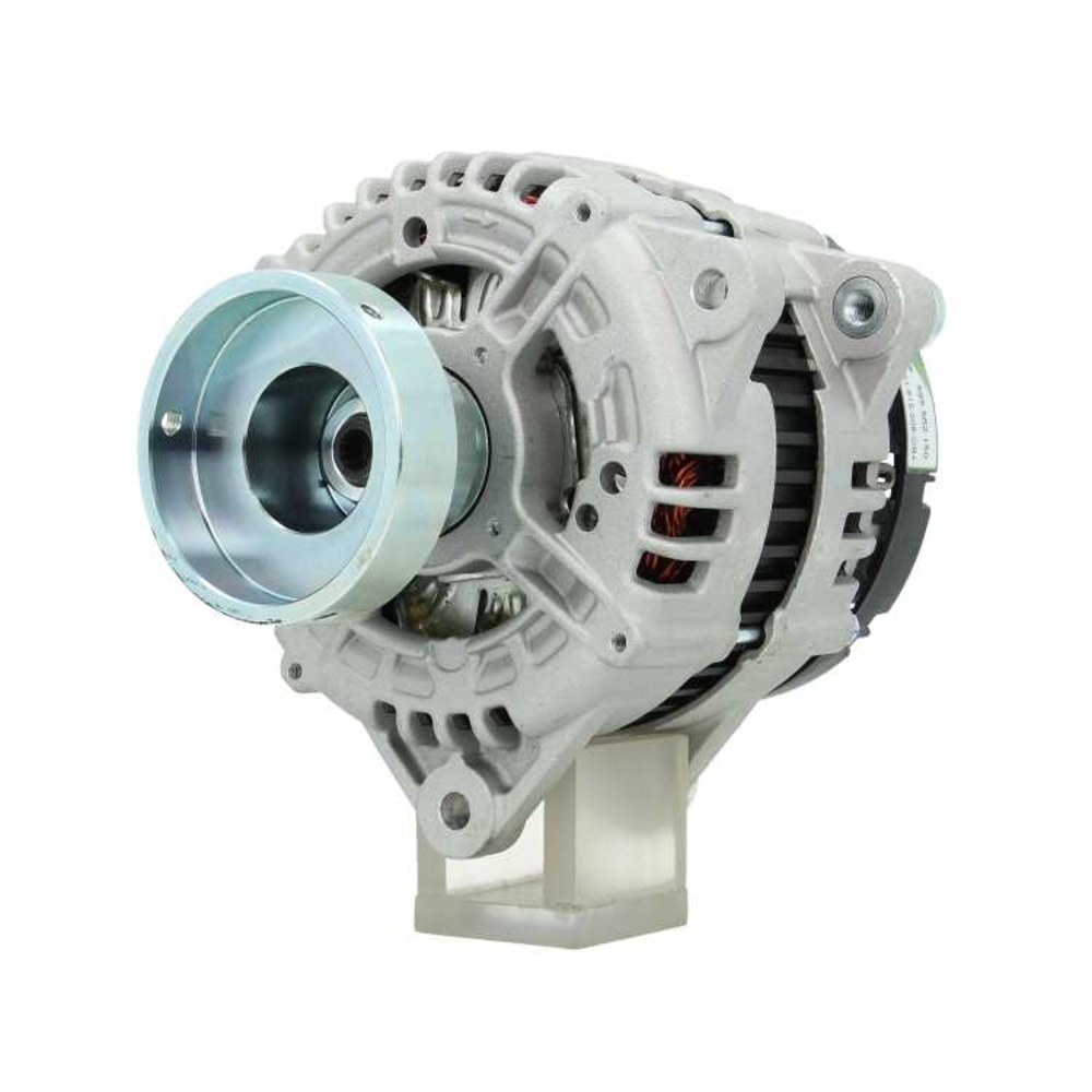 Alternateur Ford 150A - +Line Pro - 595.562.150.014