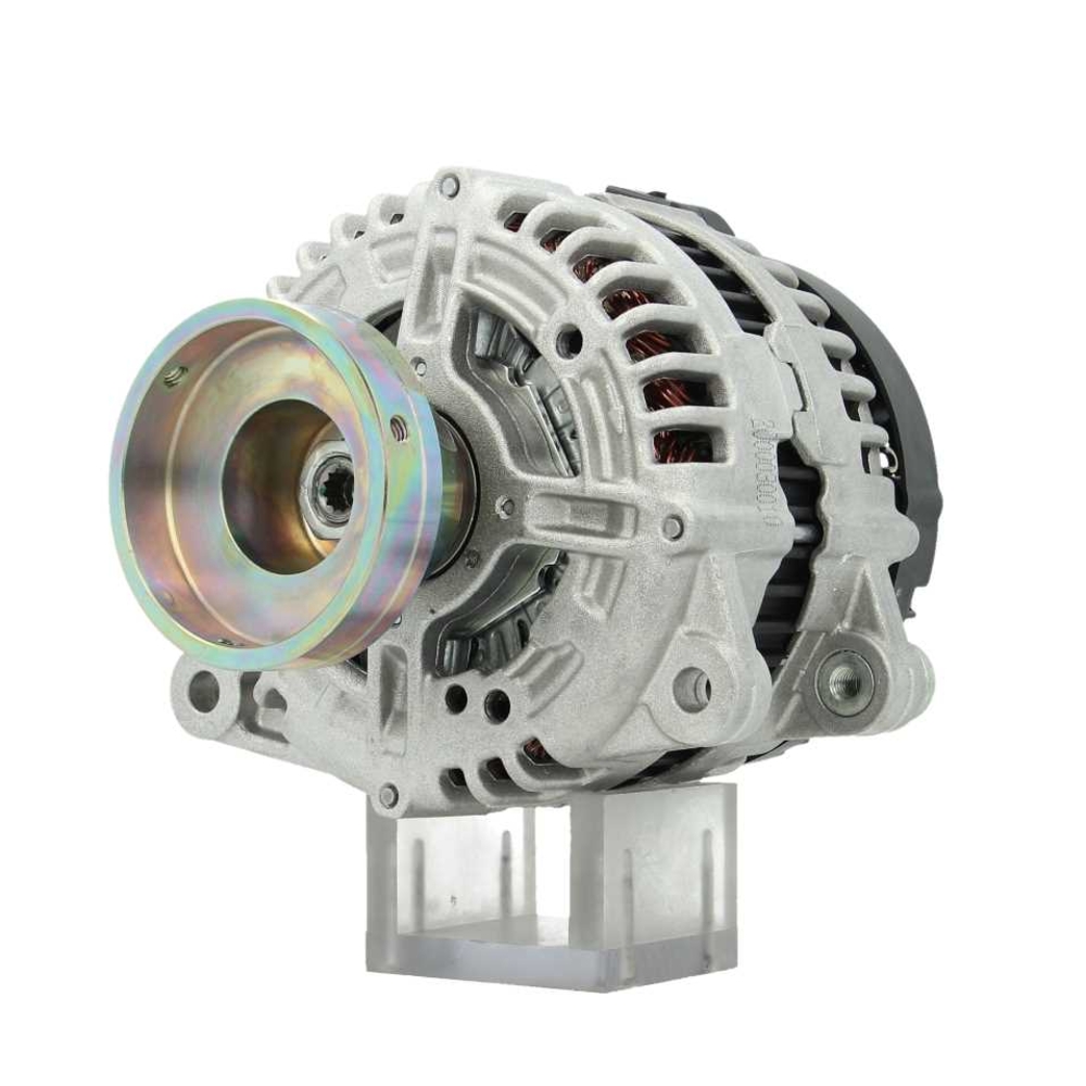 Alternateur Ford 150A - Bosch Neuf - 595.562.150.210