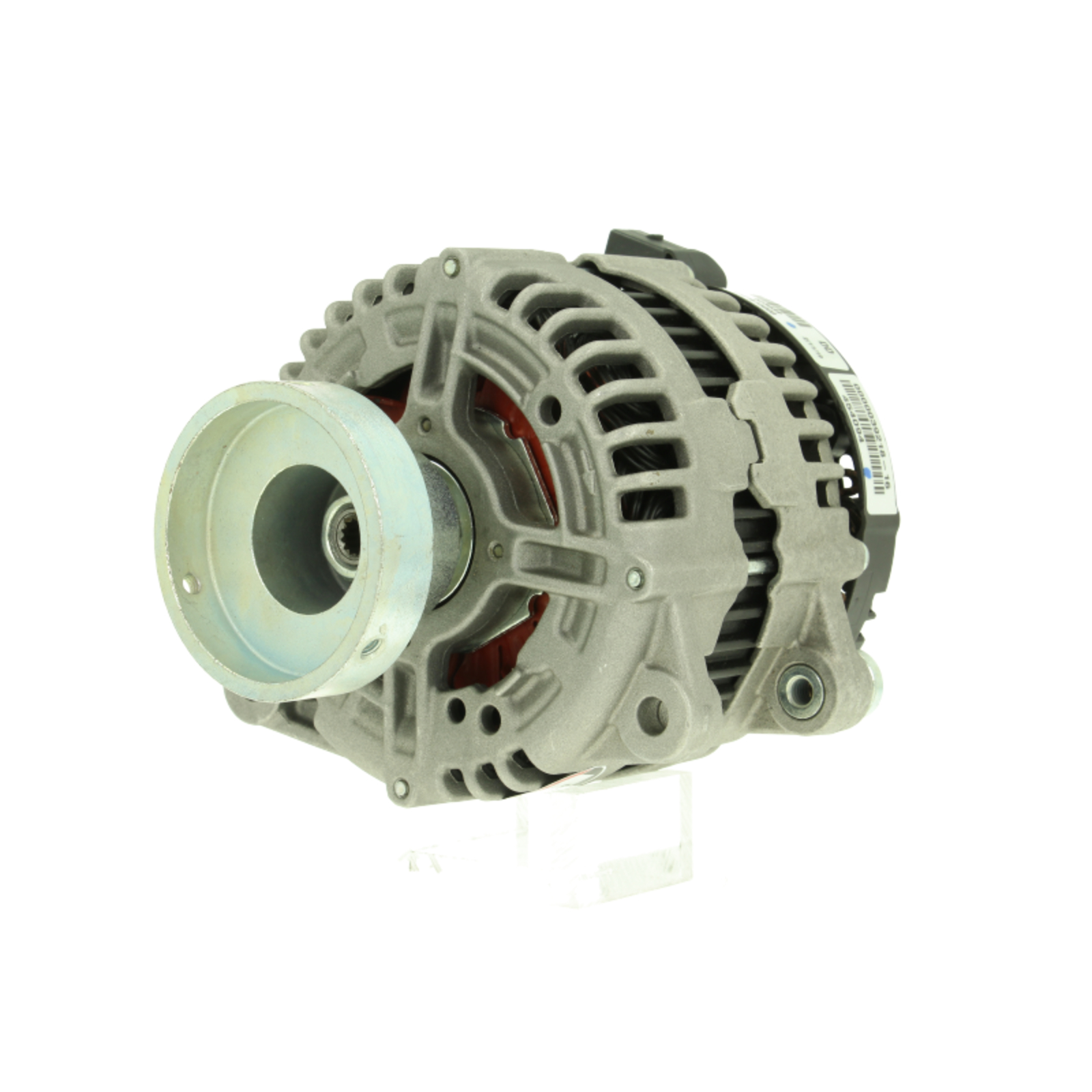 Alternateur Ford 150A - +Line Selected Renové - 595.562.150.340