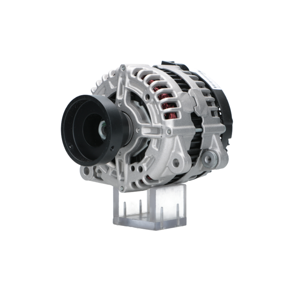 Alternateur Ford 150A - +Line Pro Reman - 595.562.150.346