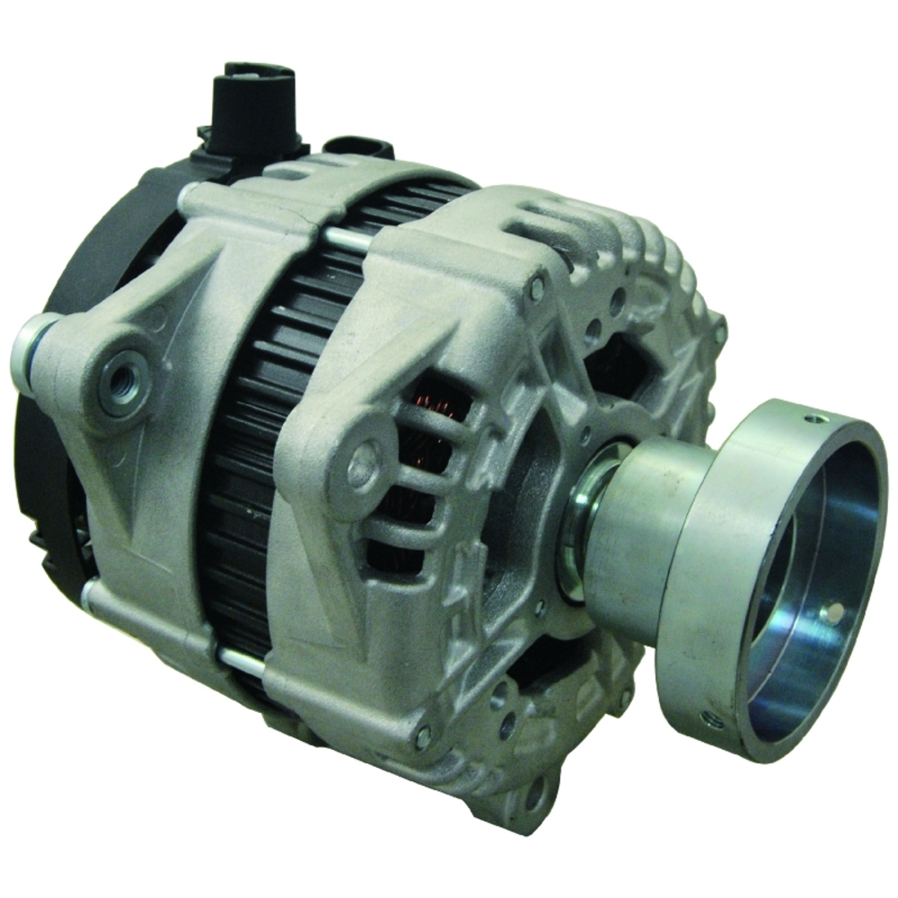 Alternateur Ford 150A - WAI Neuf - 595.562.150.440