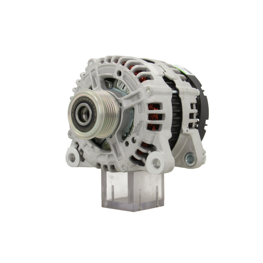 Alternateur Ford 150A - +Line Original - 595.563.150.010