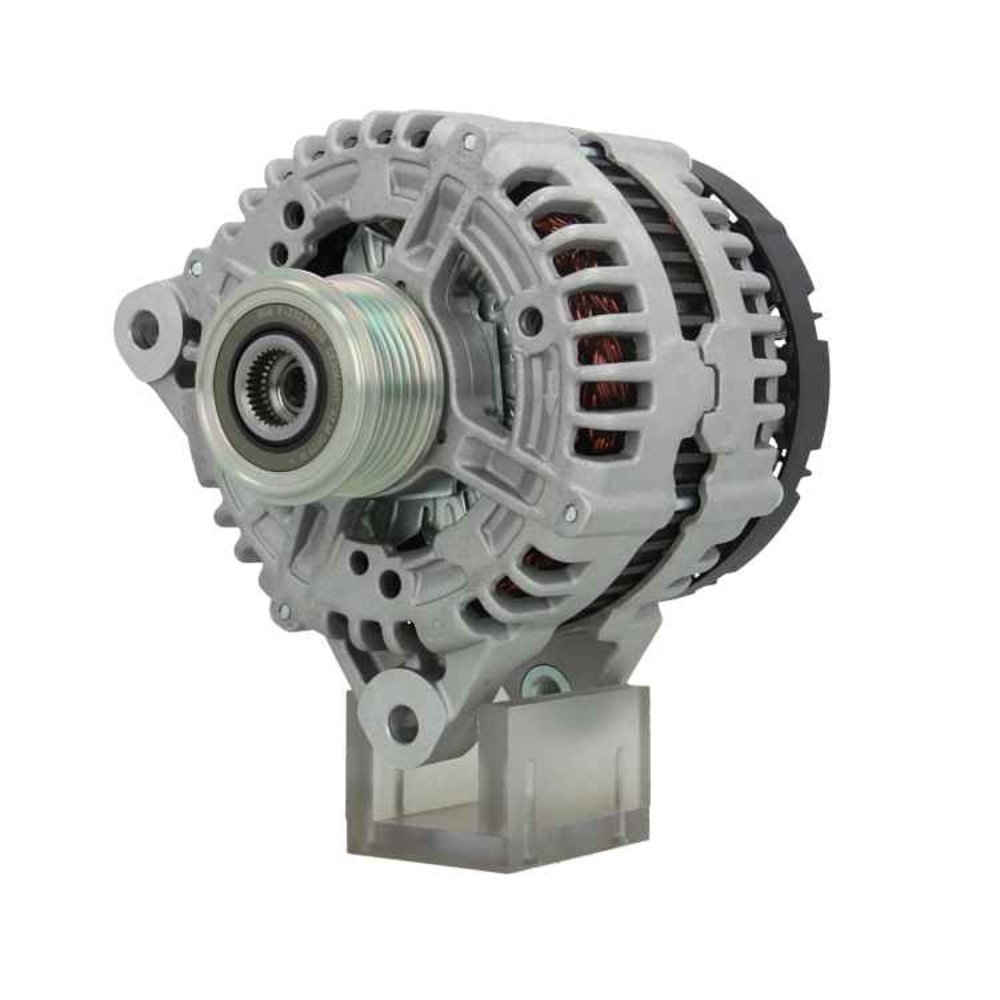 Alternateur Ford 150A - +Line Pro - 595.563.150.014